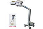 130,000 Lux LED Mobile Procedure Lamp - OSL-3MBP