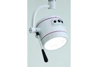 Imaging Tables and Procedure Lighting