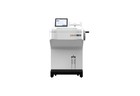6250 Cryostat Microtome