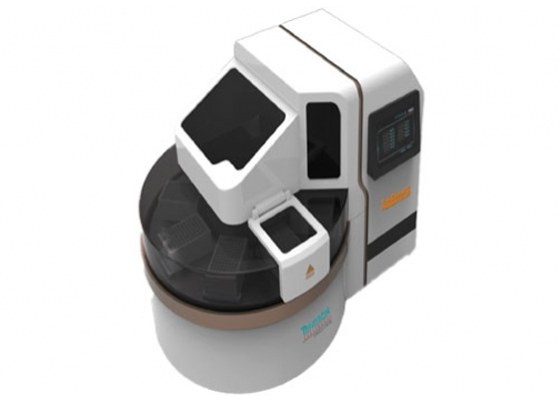 AutoExtract 96 - product view 1