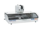 Automatic NS496 Plus - 5450300