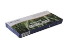 Biocard Celiac Test - 3028000 / 3028200 / 3028420 / 3028401