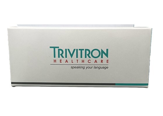 Biocard Dengue Ag (NS1) Rapid Test Kit - product view 4