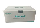 Biocard HBsAg Rapid Test Kit