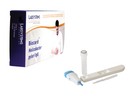 Biocard Helicobacter pylori IgG Test