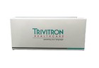 Biocard HIV 1/2 Rapid Test Kit