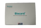 Biocard Syphilis Rapid Test Kit
