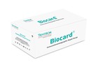 Biocard TROPONIN-I RAPID TEST KIT