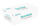 Biocard Malaria PF Rapid Test