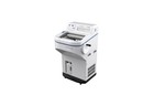 CT520 Cryostat microtome