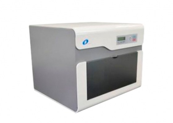 EX 3600 - product view 1