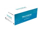 HCV ELISA Kit - 30201152