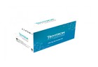 ELISA Instruments and Test Kits