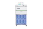 HP300 Automatic Tissue Processor