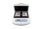 INCUBATOR SHAKER - 5450500