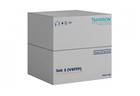 JAK2Sure JAK2V617F Mutation Detection Real Time PCR Kit