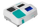 Labmate NXT