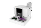 NANO H110