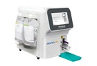 HPLC Analyzers and Test Kits