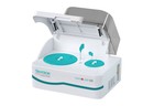 Nanolab 120