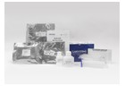 NeoNat SMA Real time PCR