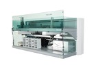 Newborn Screening Automate NS2400 - 5400200