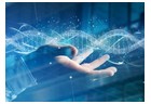 Genomics and Sequencing
