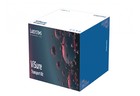 ViSure Transport Kit