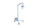MRI Mobile LED Examination Lamp - OS-816511LNFBP