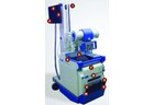 Digital Radiography Systems