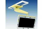 Equipment Mounts and Supports