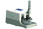 ECVENT HFO High Flow Oxygen Therapy