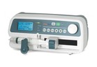Flogard Plus Syringe Pump