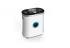 iOxy Plus