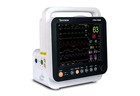 iVita 10HD Patient Monitor