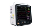 iVita 12HD