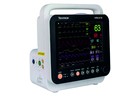 iVita K Series Patient Monitors — K10, K12, K15 and K12-M