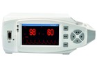 iVita O2 Plus Vital Sign Monitor