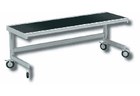 Fixed Height Imaging Table - T-001
