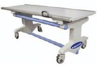 Four-Way Float-Top Carbon-Fiber Imaging Table - T-300