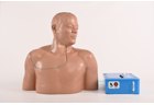 Central Venous Access & Port Simulators