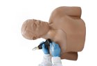 CVC and Regional Anesthesia Ultrasound Trainer - Hand Pump - PC-BPE007.04