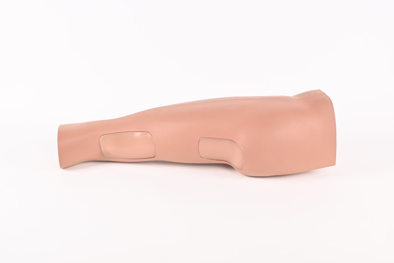 Sciatic Nerve Block Ultrasound Training Model - PC-BPE014
