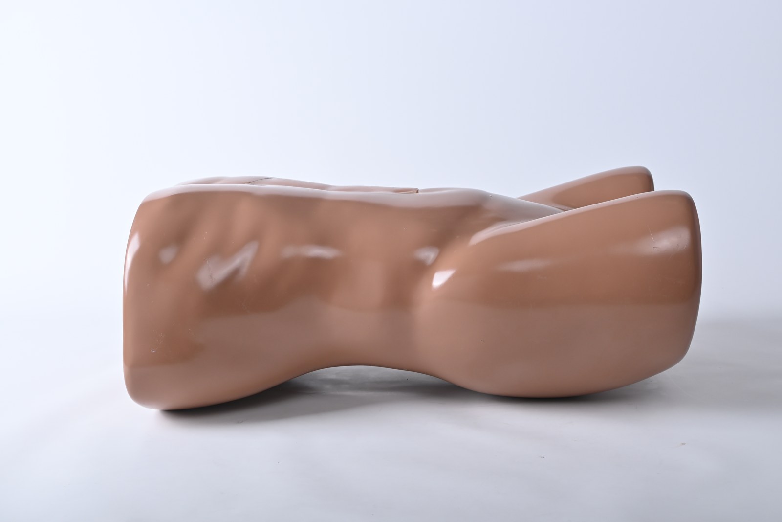 TAP Nerve Block Ultrasound Training Model - PC-BPE015