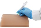 Soft Tissue Biopsy Ultrasound Training Block - PC-BPE025