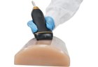 Foreign Body Identification Ultrasound Training Block - PC-BPE026