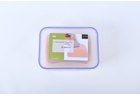 Bone Fracture Ultrasound Training Block - Greenstick - PC-BPE027.01