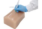 Ultrasound Procedure Trainers