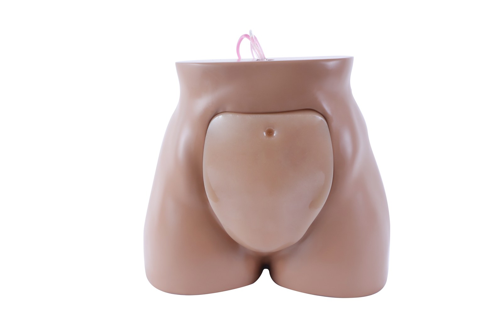 Amniocentesis Ultrasound Training Model - PC-BPE035