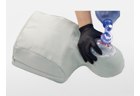 Little Grey CPR Manikin - PC-CLE001.25.01